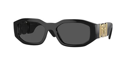 versace ve4376b gb1 87|versace ve4361 sunglasses.